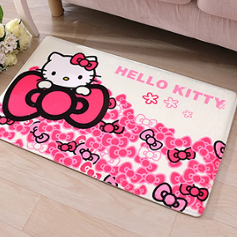 93 Gambar Pola Hello Kitty Flanel Terlihat Keren 93 Gambar Pola Hello Kitty Flanel Terlihat Keren