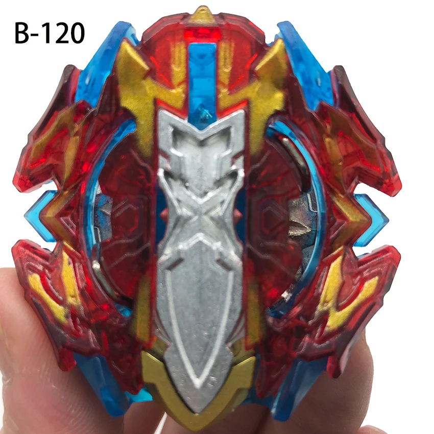 B120