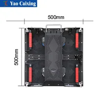 Optoelectronic Displays