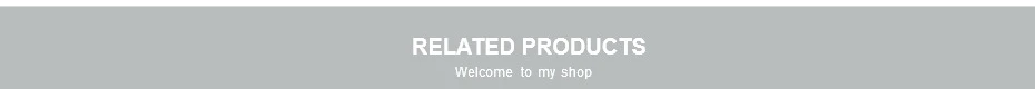 dianxiaobao