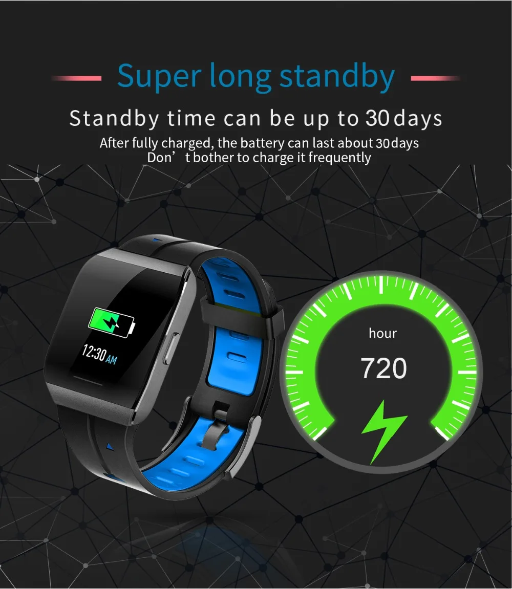 X1详情页-英文版_13