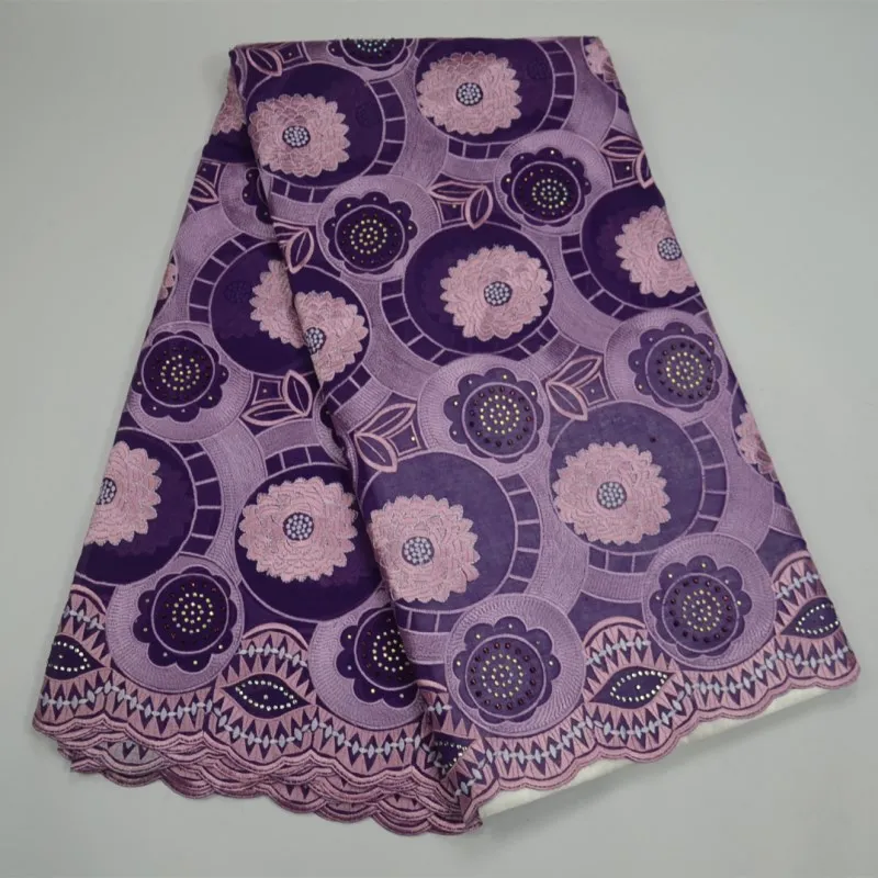 LP80415-10 (2) purple