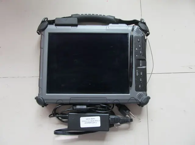 $US $400.00  auto diagnostic computer xplore ix104 c5 tablet ( i7 4g) with ssd super works for mb star c4 / c5 f