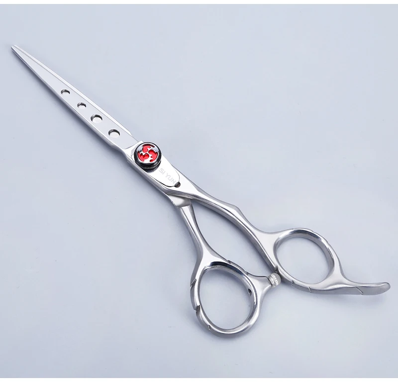 326b71b0e619da614e1f32b1382c601f4a30a12732666b-ehkaun_10