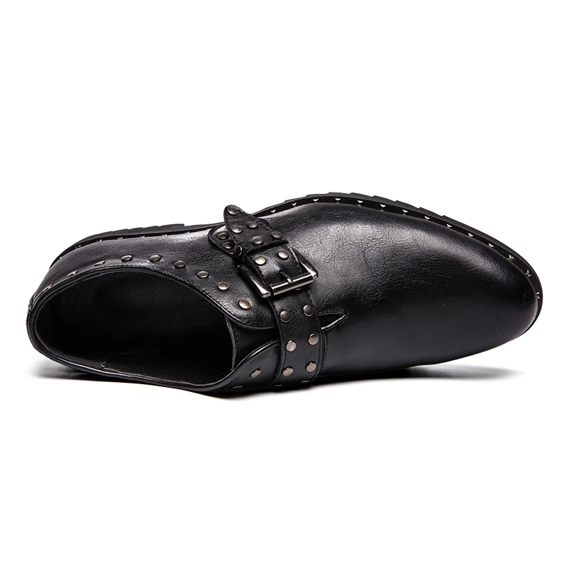 formal leather men shoes luxury brand dress male footwear italian suit business derby shoes elegant office oxfords shoes for men (26)