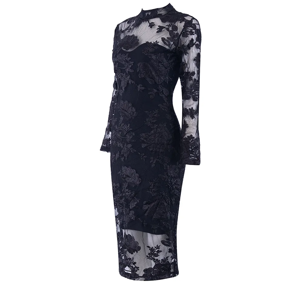 Seamyla-new-sexy-lace-dress-vestidos-women-bodycon-bandage-dresses-10