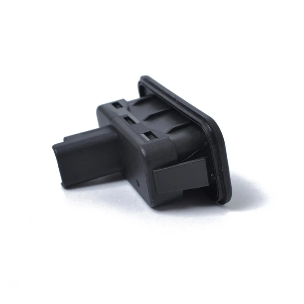 QP1206400-ALL-1-1