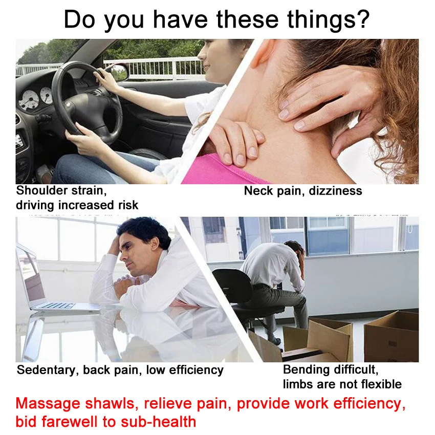 1-2