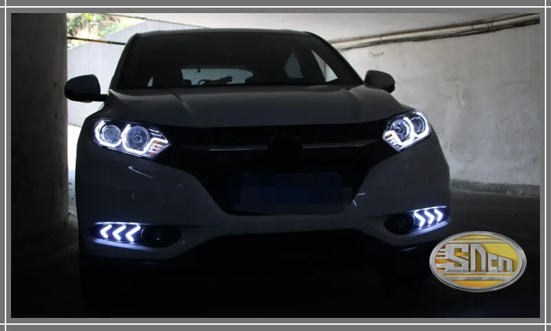 HRV 2015 -11