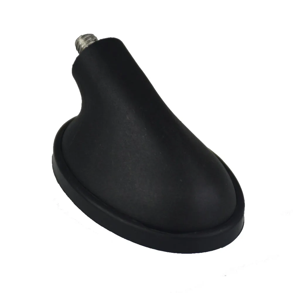 Автомобильная антенна на крышу AM/FM для Ford Focus 2000 2007 Mercury Cougar|antenna base|roof antennaroof antenna