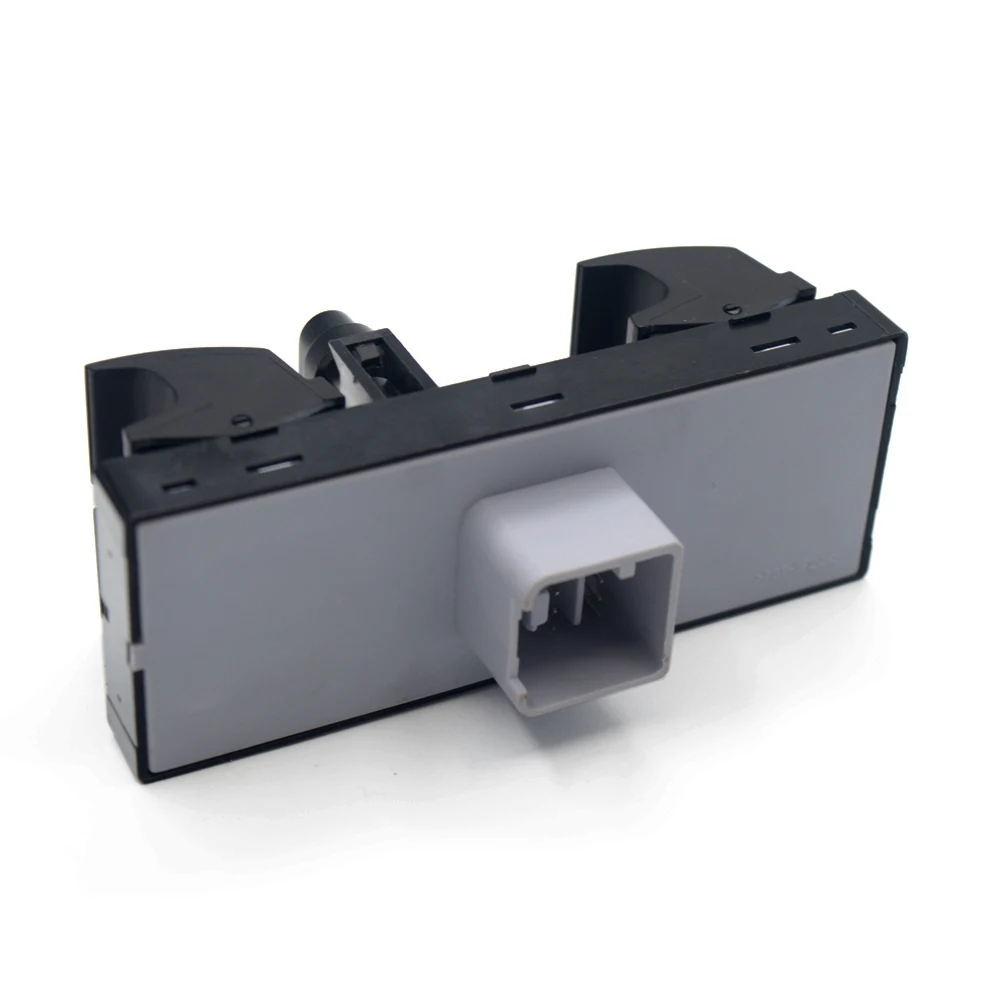 Четыре кнопки для VW Golf 5 6 Jetta MK5 Mk6 Tiguan Touran Passat B6 B7 5K4 959 857 1K4 857B|1k4 857b|5k4 857window switch |