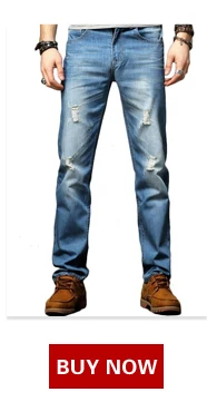jeans_02