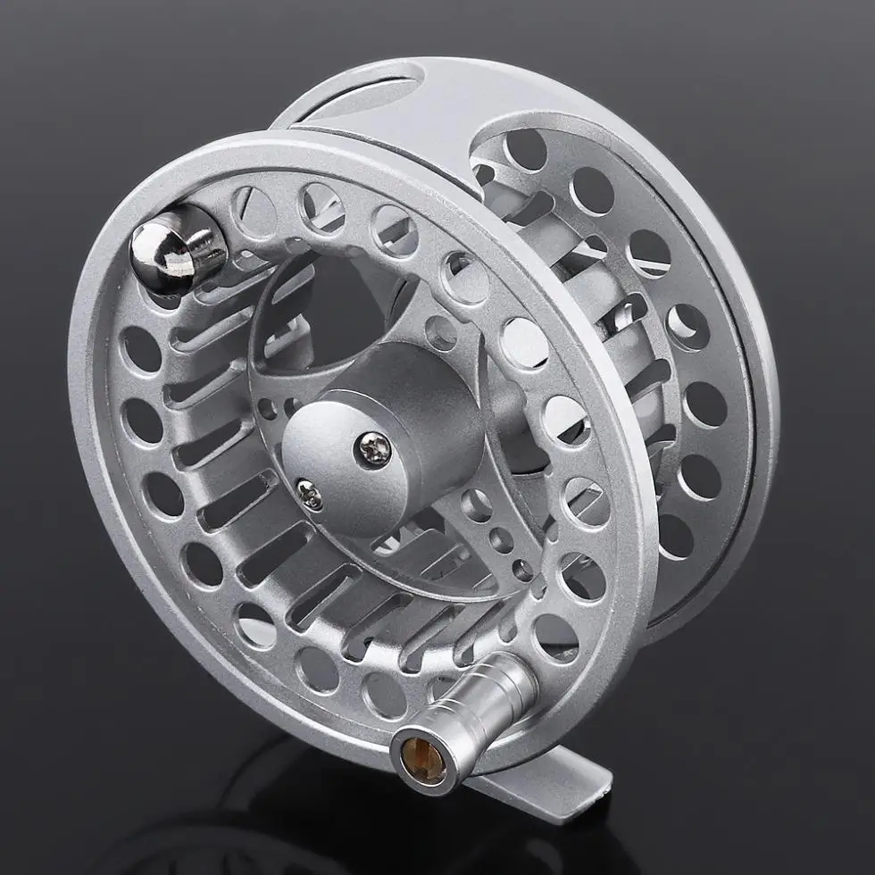 23822-description-8-l4.jpg
