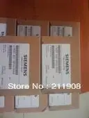 

new orignal box 6ES7 232-4HB30-0XB0 6ES7232-4HB30-0XB0