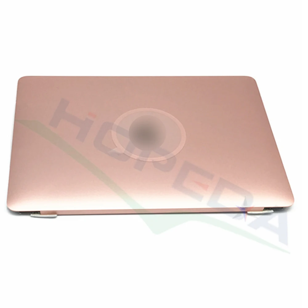 Rose gold 03