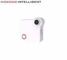 MoGood C1 720P HD Sport Wearable Camera WiFi mini Micro Camera With Battery Support Motion Sensor Bike Body Baby Care Camera