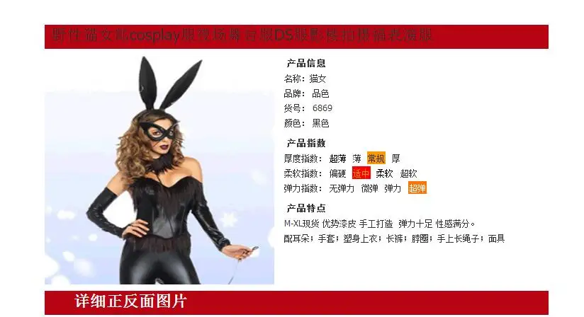 QQ20180515202521