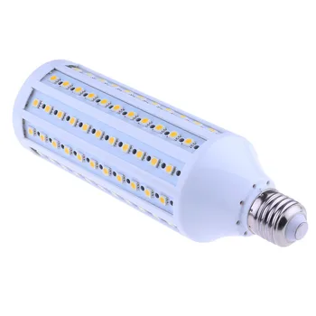 

25W LED Bulb Corn Lamp E27 220V High lumen LED Light Bulb 110V lampada Energy saving Lighting