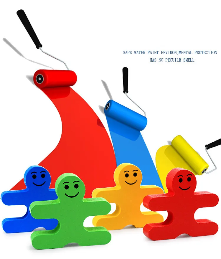 4056694119_387703443_