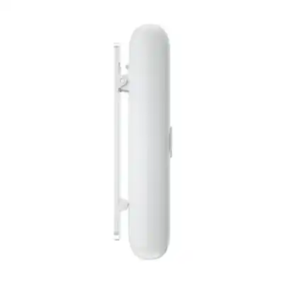 Беспроводной аудиоадаптер MEIZU BAR01 с Bluetooth приемником для всех смартфонов HUAWEI