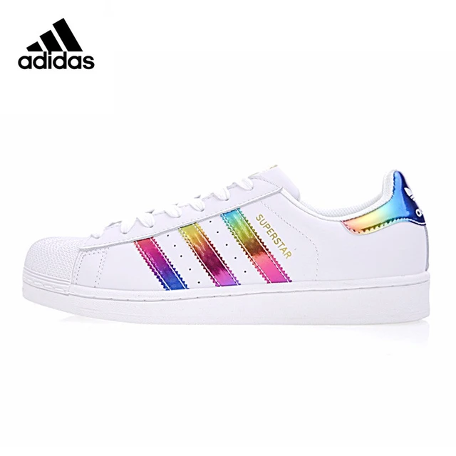 adidas original superstar aliexpress