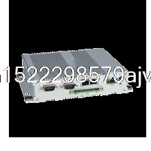 

ARK1310 ARK-1310F-00A1E Industrial PC