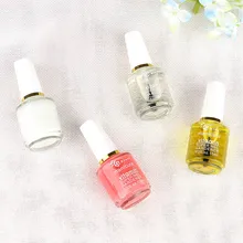 Инструменты для дизайна ногтей питательный праймер осветляющее масло средство для удаления кутикул масло Профессиональный лак для ногтей JIU55