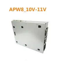 Bitmaster блок питания APW8_10V-11V PSU для Antminer S11
