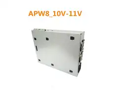 Bitmaster блок питания APW8_10V-11V PSU для Antminer S11