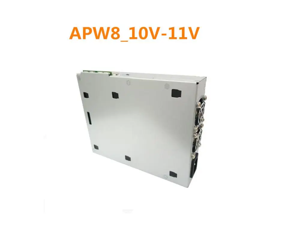 

BITMAIN Power Supply APW8_10V-11V PSU For Antminer S11