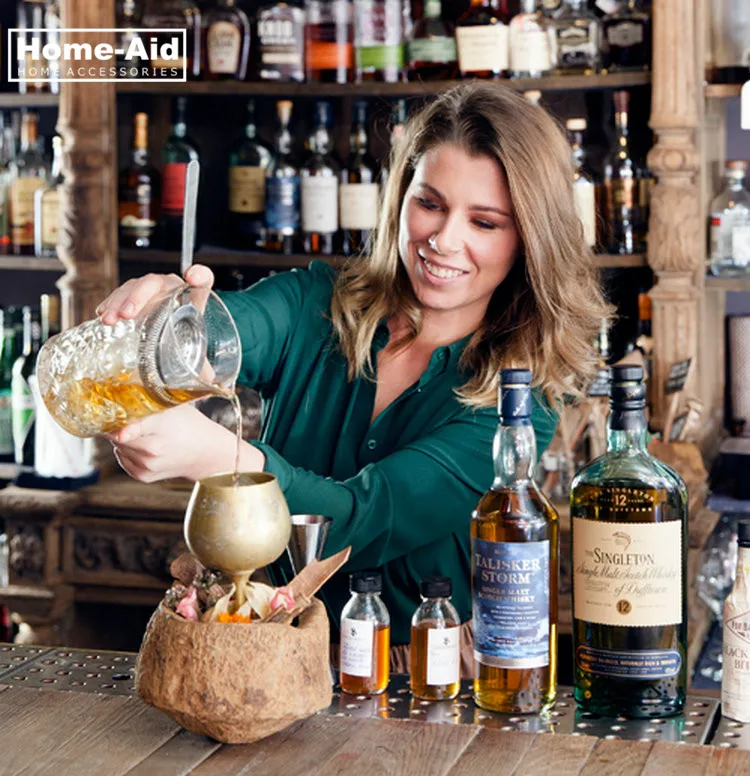 TB2FzfcbtfJ8KJjy0FeXXXKEXXa_!!1967680843