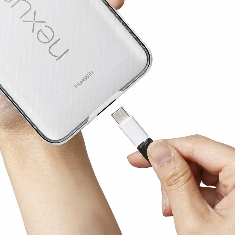 Набор зарядных кабелей 3 в 1 с Micro USB 30pin адаптер Type C для Iphone 4 Samsung Galaxy S6 edge Plus S 7 Meizu Pro