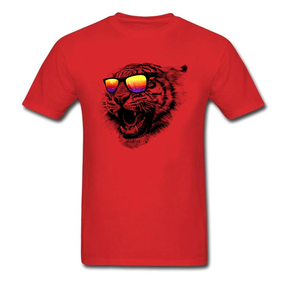 Roar_red