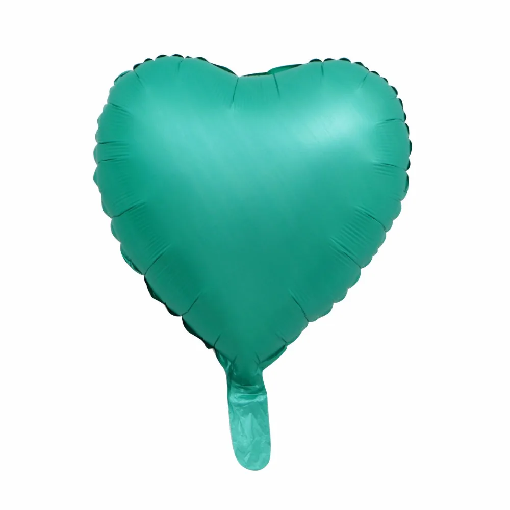 B0120-green