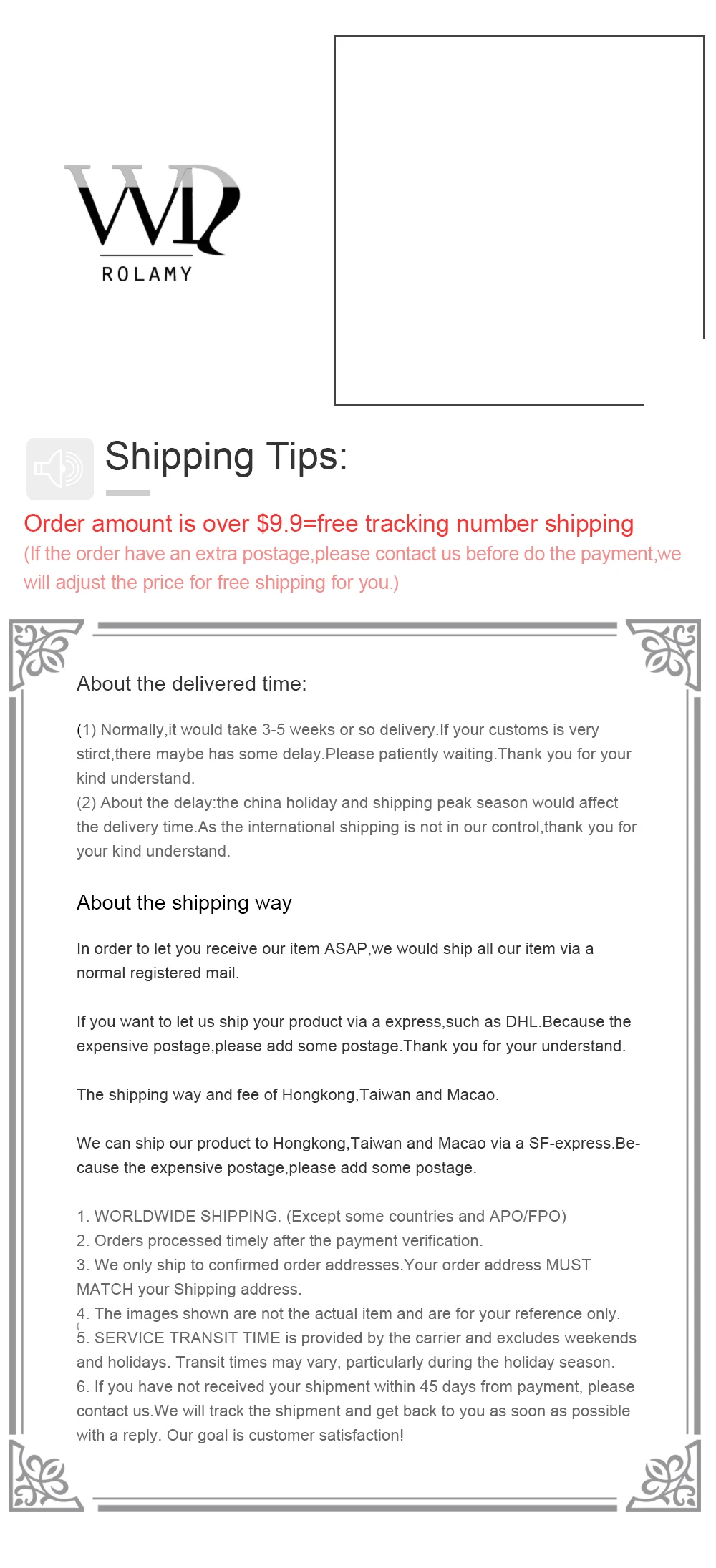 Rolamy 13 17 19 20mm Watch Band Strap Wholesale 316L Stainless Steel Tone Rose Gold Silver Watchband Oyster Bracelet For Dayjust