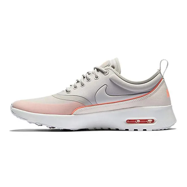nike women's air max thea ultra fk running shoe