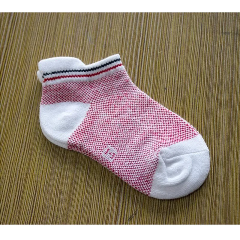 2016-summer-Mesh-style-cotton-boy-girls-baby-socks-boat-socks-kids-socks-for-1-9.jpg_640x640 (3)