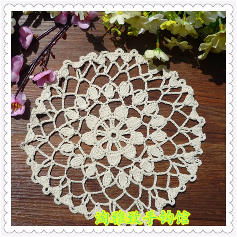 doilies04
