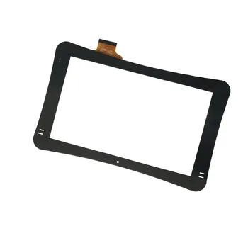 

New 9" Touch Screen Digitizer Replacement For GOGEN MAXPAD 9G2 Tablet PC