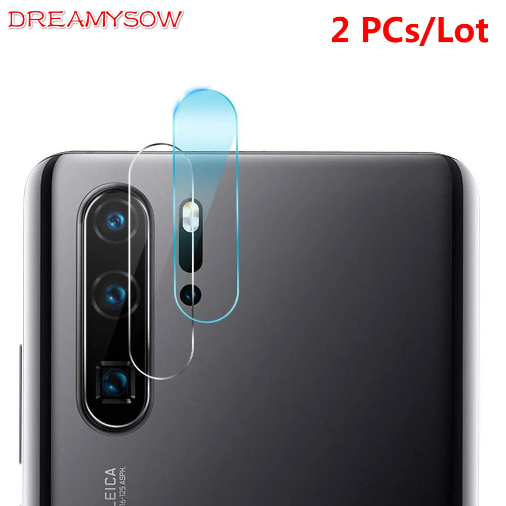 

2 PCs Camera Lens Tempered Glass For Huawei Honor 20 Lite/Pro Protective Film on Honor 8X 8A 8C Honor 10 Y9 Y7 Y6 Pro 2019 Glass