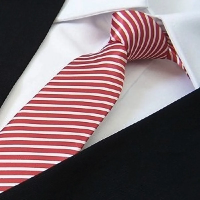 Мужской галстук в клетку из полиэстера бабочка|necktie black|skinny tieties skinny |