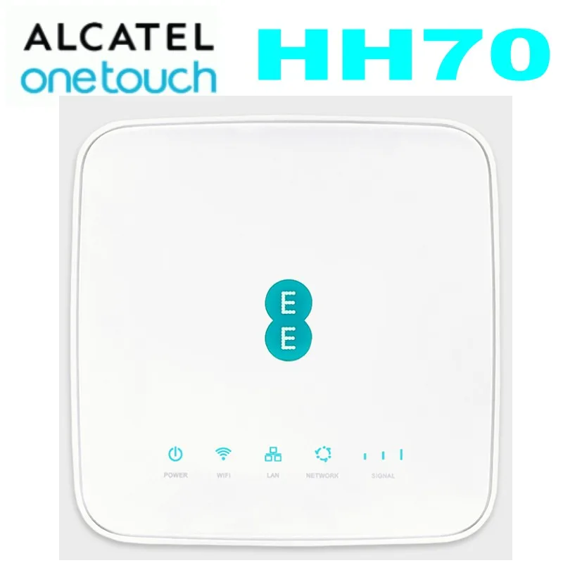 Роутер alcatel. Alcatel hh70. Cat 7 роутер. 4g модем со встроенным wi-fi роутером. Алкатель роутер wifi.