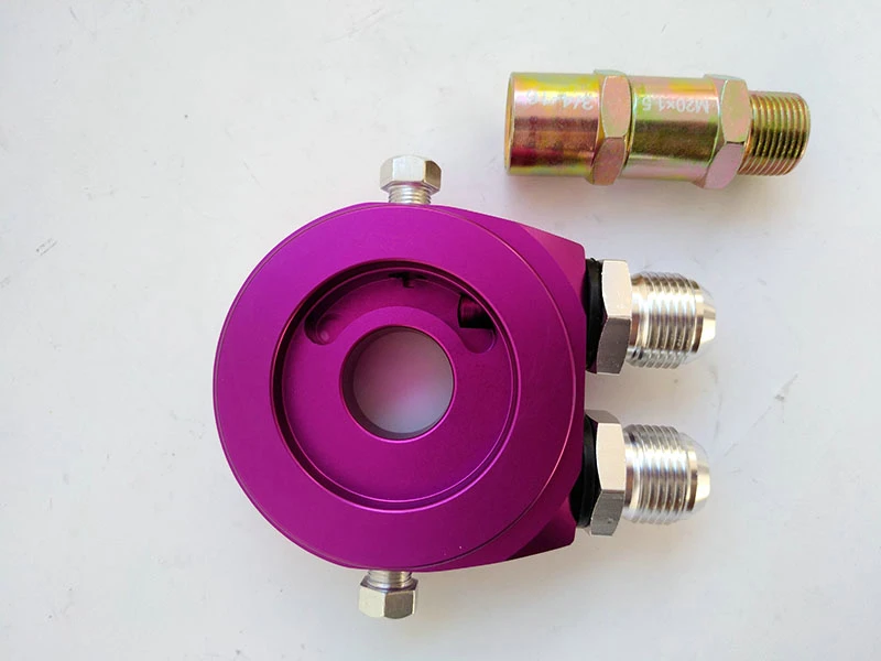 - OL-01-01_PURPLE -07
