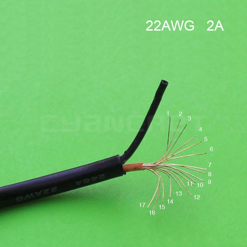 I 10 Migliori Cavo Usb Con Spinotto - Natale 2025 - Foto 2