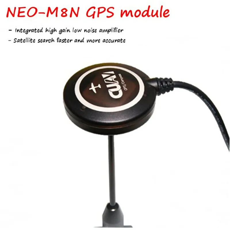 CUAV-Ublox-NEO-M8N-High-Precision-flight-controller-GPS-Built-with-Compass-w-Stand-Holder-for.jpg_640x640