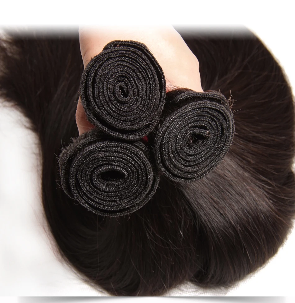 brazilian-curly-hair-with-closure_11