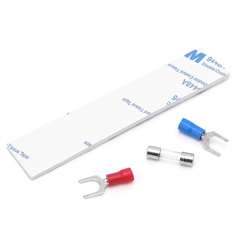 8 шт мотоцикл украшения 5050 SMD полоса гибкий RGB мигающий светильник светодиодный с