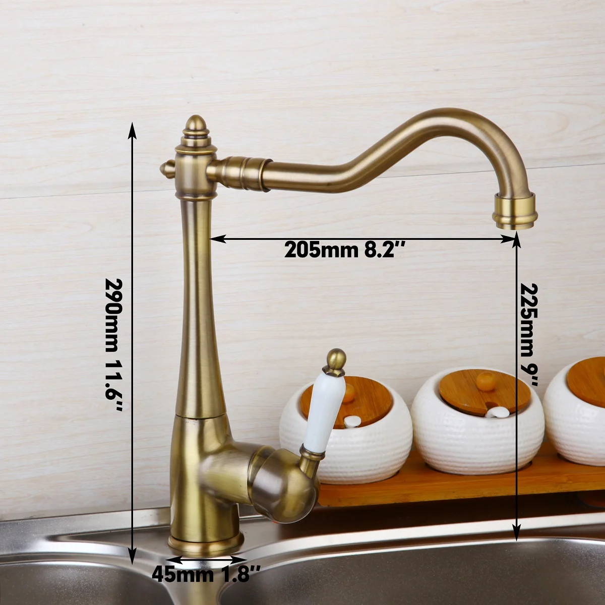 High Quality Renovação da Casa