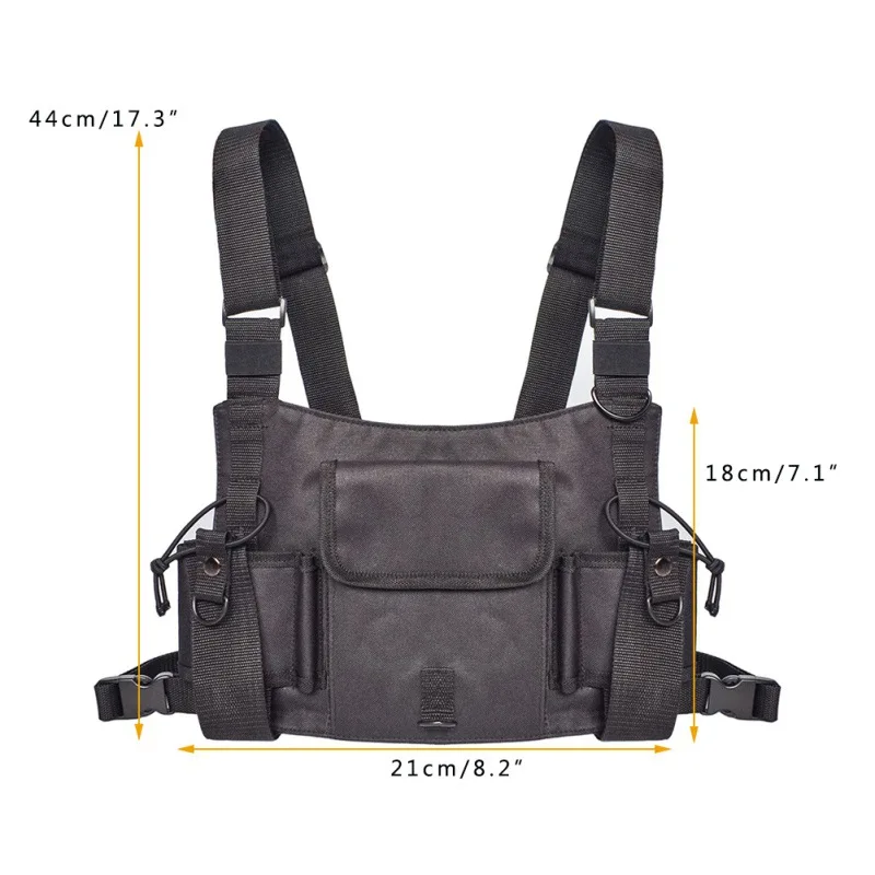 YZ0936B (2)
