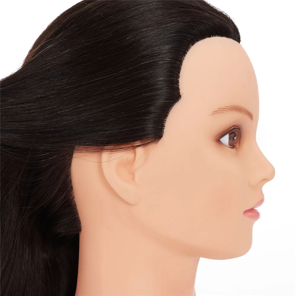 daqian22864